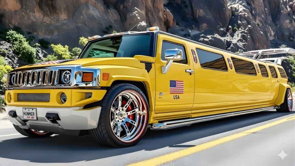 2026 HUMMER H3T Concept Review: Electric Power, Off-Road Capability and Design